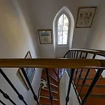 Villa Les Glycines